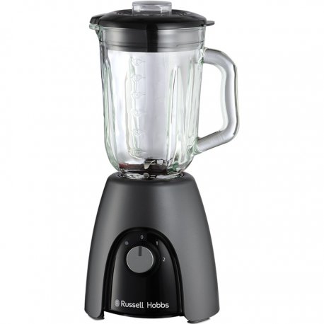 Блендер Russell Hobbs (27121-56)