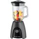 Блендер Russell Hobbs (27121-56) Блендер Russell Hobbs (27121-56)