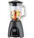 Блендер Russell Hobbs (27121-56)