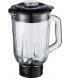 Блендер Russell Hobbs (27121-56)