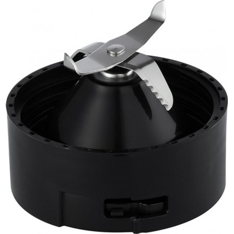 Блендер Russell Hobbs (27121-56)