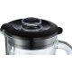 Блендер Russell Hobbs (27121-56) Блендер Russell Hobbs (27121-56)