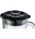 Блендер Russell Hobbs (27121-56)