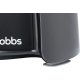 Блендер Russell Hobbs (27121-56) Блендер Russell Hobbs (27121-56)