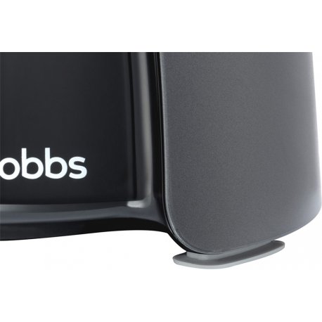 Блендер Russell Hobbs (27121-56)