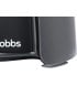 Блендер Russell Hobbs (27121-56)