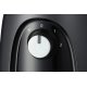 Блендер Russell Hobbs (27121-56) Блендер Russell Hobbs (27121-56)