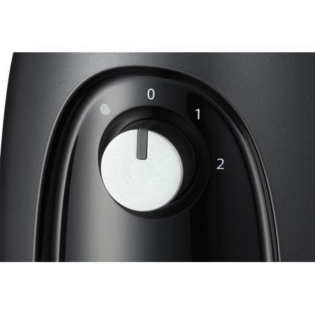 Блендер Russell Hobbs (27121-56)