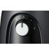 Блендер Russell Hobbs (27121-56)