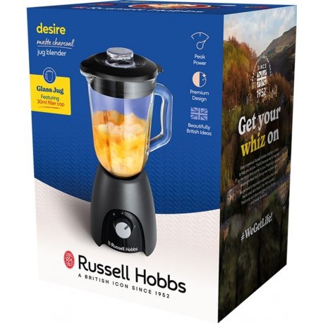 Блендер Russell Hobbs (27121-56)