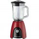 Блендер Russell Hobbs (27120-56)