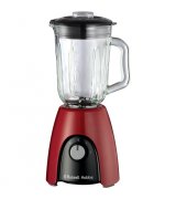 Блендер Russell Hobbs (27120-56)