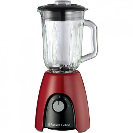 Блендер Russell Hobbs (27120-56)