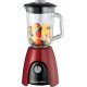 Блендер Russell Hobbs (27120-56)