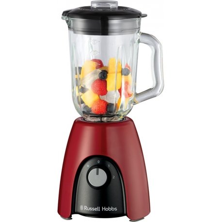 Блендер Russell Hobbs (27120-56)