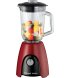 Блендер Russell Hobbs (27120-56)