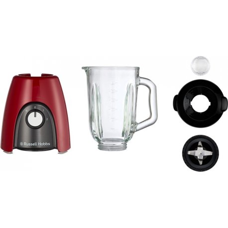 Блендер Russell Hobbs (27120-56)