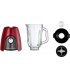 Блендер Russell Hobbs (27120-56)