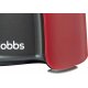 Блендер Russell Hobbs (27120-56)