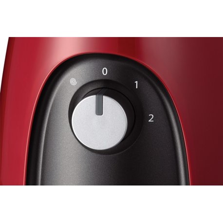 Блендер Russell Hobbs (27120-56)