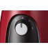 Блендер Russell Hobbs (27120-56)
