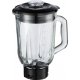 Блендер Russell Hobbs (27120-56)