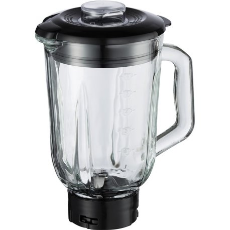 Блендер Russell Hobbs (27120-56)