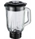 Блендер Russell Hobbs (27120-56)
