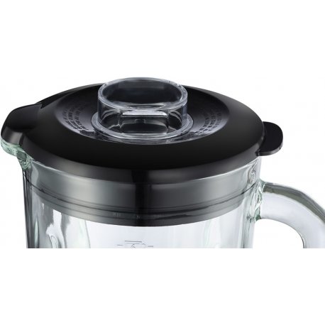 Блендер Russell Hobbs (27120-56)