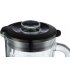 Блендер Russell Hobbs (27120-56)