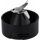 Блендер Russell Hobbs (27120-56)