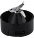Блендер Russell Hobbs (27120-56)