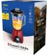 Блендер Russell Hobbs (27120-56)
