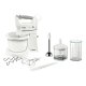 Миксер Bosch (MFQ36490) Миксер Bosch (MFQ36490)