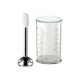 Миксер Bosch (MFQ36490) Миксер Bosch (MFQ36490)