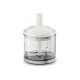 Миксер Bosch (MFQ36490) Миксер Bosch (MFQ36490)