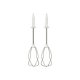 Миксер Bosch (MFQ36490) Миксер Bosch (MFQ36490)
