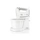 Миксер Bosch (MFQ36490) Миксер Bosch (MFQ36490)