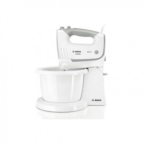 Миксер Bosch (MFQ36490)