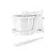 Миксер Bosch (MFQ36490) Миксер Bosch (MFQ36490)