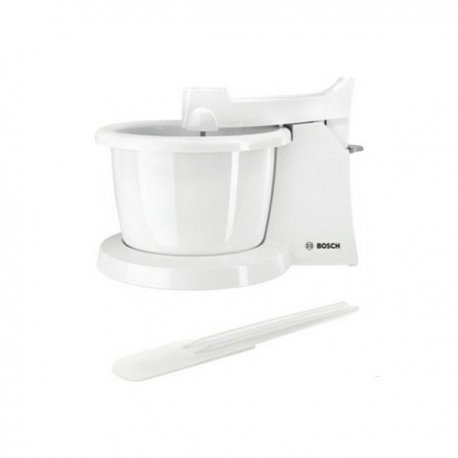 Миксер Bosch (MFQ36490)
