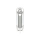 Миксер Bosch (MFQ36490) Миксер Bosch (MFQ36490)