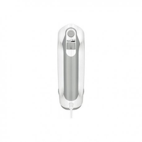 Миксер Bosch (MFQ36490)