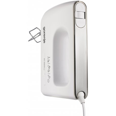 Міксер Gorenje (M550CSDC)
