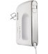 Міксер Gorenje (M550CSDC)