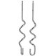 Міксер Gorenje (M550CSDC) Міксер Gorenje (M550CSDC)