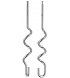 Міксер Gorenje (M550CSDC)