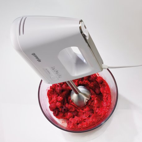 Міксер Gorenje (M550CSDC)
