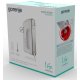 Міксер Gorenje (M550CSDC) Міксер Gorenje (M550CSDC)