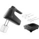 Миксер Electrolux (EHM4B) Миксер Electrolux (EHM4B)